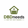 Day By Day Needs - Home